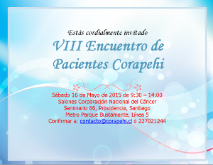 Foto Encuentro